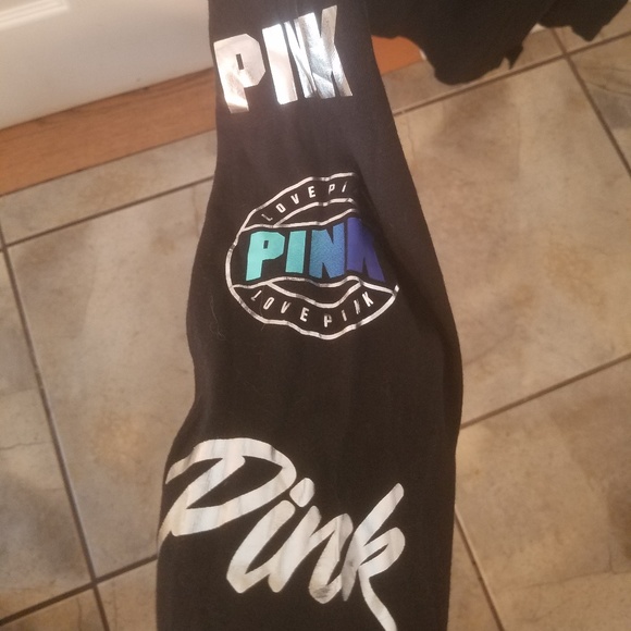 SOLD - Picture 4 of 4